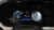 Hyundai Palisade Diesel 2.2 2WD, 2022