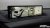 Genesis GV80 2.5T Gasoline AWD, 2022