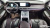 Hyundai Palisade Diesel 2.2 4WD, 2023