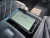 Mercedes-Benz S-Class Maybach S580 4MATIC, 2022