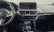 BMW X3 xDrive 20i M Sports Pro, 2022