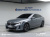 BMW Gran Turismo 620d M Sport, 2023
