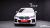 BMW X6 xDrive40i M Sport, 2022