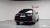 Mercedes-Benz S-Class S450L 4MATIC, 2024