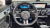 Mercedes-Benz CLA-Class AMG CLA 45 S 4MATIC+, 2025
