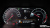 Kia Mohave Diesel 3.0 4WD 7-Seater, 2023