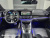Mercedes-Benz AMG GT 4Door 43 4MATIC+, 2022