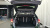 BMW X1 xDrive 20i xLine, 2025