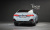 BMW 5-Series 530i xDrive M Sport, 2024