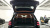 Genesis GV80 2.5T Gasoline AWD, 2024