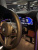 BMW 8-Series M850i xDrive Gran Coupe, 2022