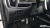 Kia Sorento Gasoline 2.5T 4WD, 2024
