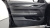 BMW Gran Turismo 620d xDrive M Sport, 2023