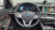 BMW 3-Series 320d Touring Luxury, 2022