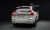 Volvo XC60 B6 Ultimate Bright, 2024