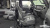 Jeep Wrangler 2.0 Overland Power Top 4Door, 2022