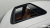 BMW 5-Series 520i M Sport, 2023
