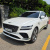 Genesis GV80 2.5T Gasoline AWD, 2026