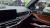 BMW X7 xDrive 40i M Sport 6STR, 2024