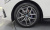BMW 5-Series 520i M Sport, 2025