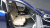 Audi A5 40 TFSI Quattro Premium Sportback, 2023