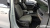 Kia Carnival 9-Seater Noblesse, 2025