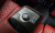 Genesis G80 Gasoline 2.5 Turbo 2WD, 2025