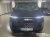 Hyundai Staria 4WD Lounge 7-Seater, 2025