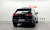 Genesis GV70 2.5T Gasoline AWD, 2024