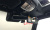 Mercedes-Benz G-Class G450d, 2026