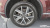 Volkswagen Touareg 3.0 TDI Prestige, 2023