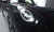 Mini Cooper JCW, 2022