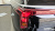 Kia Carnival 9-Seater Prestige, 2024