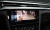 Volkswagen Arteon 2.0 TDI Prestige, 2023