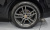 Porsche Cayenne 3.0 PLATINUM EDITION, 2023