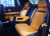 Rolls-Royce Ghost 6.7 V12 Black Badge, 2025