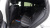 BMW X6 xDrive40i M Sport, 2024