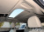 Kia Carnival 9-Seater Signature, 2023