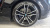 BMW Z4 sDrive20i M Sport, 2022
