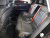 BMW Gran Turismo 630i xDrive Luxury, 2024