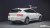 Genesis GV80 2.5T Gasoline AWD, 2023