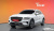 Genesis GV70 2.5T Gasoline AWD, 2021