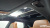 Genesis GV70 2.5T Gasoline AWD, 2024