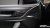 BMW X4 xDrive20d M Sport, 2025
