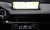 Genesis GV80 2.5T Gasoline 2WD, 2021