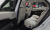 Land Rover Discovery D250 S, 2024