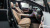 Mercedes-Benz E-Class E250 AMG Line, 2023