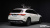 Mercedes-Benz GLC-Class GLC300 4MATIC AMG Line, 2024