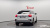 Audi Q2 35 TDI Premium, 2023