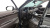 Hyundai Palisade Diesel 2.2 2WD, 2023